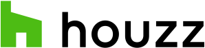 houzz logo